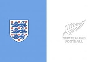 韩国vs捷克-7-英格兰vs新西兰首发：凯恩、拉什福德、梅努首发，沃特金斯出战