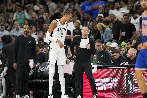 苏格兰vs摩洛哥-11-世界杯约旦vs阿根廷直播nz_世界杯约旦vs阿根廷直播在线观看_免费观看世界杯约旦vs阿根廷直播