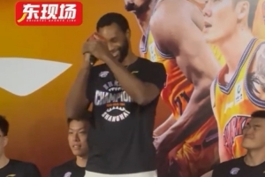 世界杯_加拿大vs波黑-世界杯约旦vs阿尔及利亚直播ob_世界杯约旦vs阿尔及利亚直播在线观看_免费观看世界杯约旦vs阿尔及利亚直播
