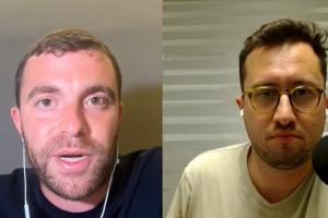 奥地利vs约旦-6-罗马诺：B席将在世界杯后做出决定 巴萨马竞均与其经纪人保持联系
