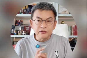 比利时vs埃及-5-世界杯哥伦比亚vs刚果民主共和国直播y0_世界杯哥伦比亚vs刚果民主共和国直播在线观看_免费观看世界杯哥伦比亚vs刚果民主共和国直播