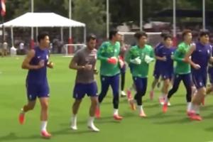 巴西vs摩洛哥-4-南非vs韩国直播ak_南非vs韩国直播在线观看_免费观看南非vs韩国直播
