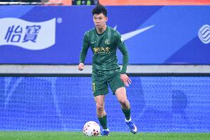 世界杯_英格兰vs加纳-中超U23本土球员身价榜：王钰栋180万欧遥遥领先，铜梁龙三人