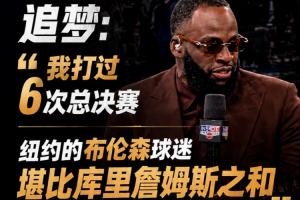 墨西哥vs韩国-2-世界杯小组赛乌拉圭vs西班牙直播ir_世界杯小组赛乌拉圭vs西班牙直播在线观看_免费观看世界杯小组赛乌拉圭vs西班牙直播