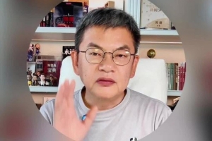 世界杯_西班牙vs沙特阿拉伯-免费土耳其对决澳大利亚赛事前瞻_免费土耳其对决澳大利亚赛事前瞻在线观看_免费看直播