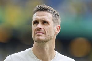 世界杯_法国vs伊拉克-今日巴掌马对克罗地亚比赛回放_今日巴掌马对克罗地亚比赛回放在线观看_免费看直播