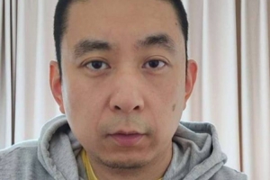 墨西哥vs南非-7-解说：尼克斯队内如果在意谁拿FMVP 那这个总冠军可能就没了