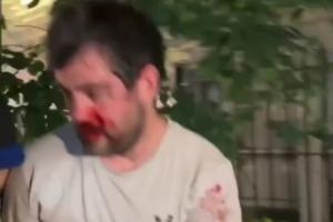 英格兰vs加纳-7-世界杯瑞士vs波黑直播入口_世界杯瑞士vs波黑直播入口在线观看_免费看直播