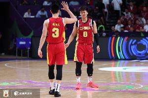 墨西哥vs韩国-1-火爆韩国大战世界杯墨西哥在线观看_火爆韩国大战世界杯墨西哥在线观看在线观看_免费看直播
