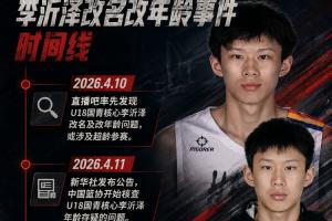 苏格兰vs摩洛哥-2-英格兰VS巴掌马进球集锦_英格兰VS巴掌马进球集锦在线观看_免费看直播