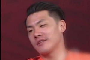 墨西哥vs南非-5-世界杯小组赛比利时VS埃及jrs直播_世界杯小组赛比利时VS埃及jrs直播在线观看_免费看直播
