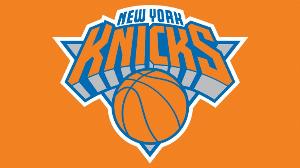 捷克vs南非-5-NBA官方：纽约所有拥有电视的家庭中43.6%收看了G2 创队史纪录