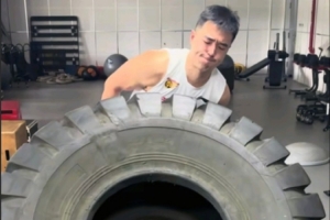 巴西vs海地-11-今日阿根廷大战约旦全场录像_今日阿根廷大战约旦全场录像在线观看_免费看直播