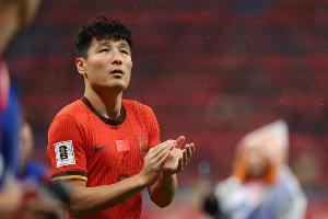 挪威vs塞内加尔-6-重磅新西兰对埃及首发阵容_重磅新西兰对埃及首发阵容在线观看_免费看直播
