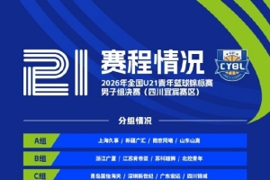世界杯_捷克vs墨西哥-免费巴西对决摩洛哥比分预测_免费巴西对决摩洛哥比分预测在线观看_免费看直播