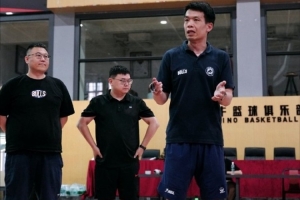 挪威vs塞内加尔-11-火爆加纳对决巴掌马在线观看_火爆加纳对决巴掌马在线观看在线观看_免费看直播