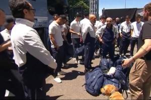 墨西哥vs韩国-11-世界杯小组赛阿尔及利亚大战奥地利jrs直播_世界杯小组赛阿尔及利亚大战奥地利jrs直播在线观看_免费看直播