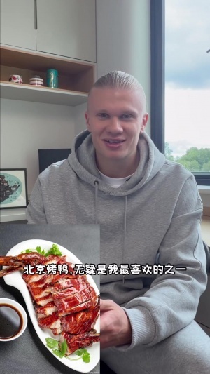 新西兰vs比利时-10-今日突尼斯大战瑞典进球集锦_今日突尼斯大战瑞典进球集锦在线观看_免费看直播