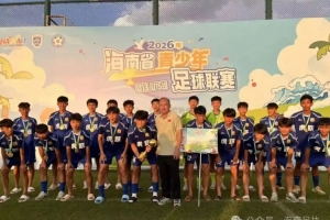厄瓜多尔vs德国-2-今日世界杯小组赛阿根廷对阿尔及利亚比分预测_今日世界杯小组赛阿根廷对阿尔及利亚比分预测在线观看_免费看直播