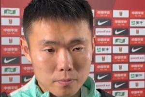 哥伦比亚vs葡萄牙-3-重磅巴拉圭对美国赛事前瞻_重磅巴拉圭对美国赛事前瞻在线观看_免费看直播