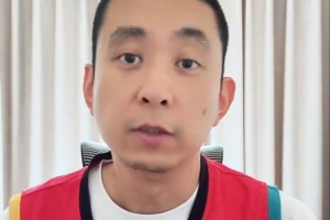 美国vs澳大利亚-5-埃及对决比利时进球集锦_埃及对决比利时进球集锦在线观看_免费看直播