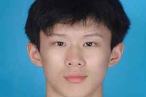 阿尔及利亚vs奥地利-6-媒体人：对李沂泽&各责任单位的处罚还没完 相关部门应该还有罚单
