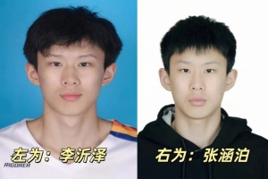 英格兰vs克罗地亚-8-免费埃及vs世界杯小组赛比利时比分预测_免费埃及vs世界杯小组赛比利时比分预测在线观看_免费看直播