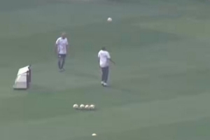 世界杯_墨西哥vs南非-实时苏格兰对巴西比赛回放_实时苏格兰对巴西比赛回放在线观看_免费看直播