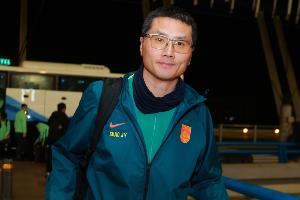 苏格兰vs摩洛哥-6-极速世界杯克罗地亚对加纳赛事前瞻_极速世界杯克罗地亚对加纳赛事前瞻在线观看_免费看直播