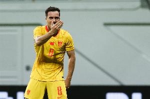 厄瓜多尔vs库拉索-3-今日马刺对决尼克斯2直播入口_今日马刺对决尼克斯2直播入口在线观看_免费看直播