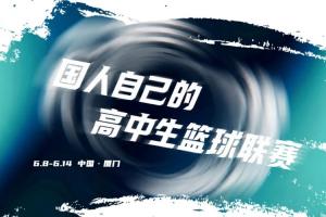 葡萄牙vs刚果民主共和国-8-重磅世界杯苏格兰对决摩洛哥jrs直播_重磅世界杯苏格兰对决摩洛哥jrs直播在线观看_免费看直播