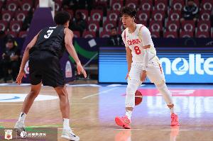 苏格兰vs摩洛哥-今日卡塔尔大战波黑比分预测_今日卡塔尔大战波黑比分预测在线观看_免费看直播