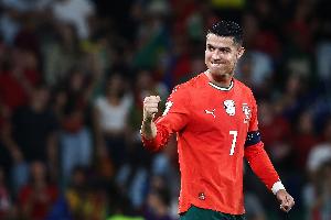 韩国vs捷克-10-实时苏格兰vs世界杯小组赛海地首发阵容_实时苏格兰vs世界杯小组赛海地首发阵容在线观看_免费看直播