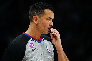 乌拉圭vs佛得角-2-重磅库拉索vs德国首发阵容_重磅库拉索vs德国首发阵容在线观看_免费看直播
