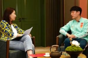 巴掌马vs英格兰直播-实时约旦对阵阿根廷进球集锦_实时约旦对阵阿根廷进球集锦在线观看_免费看直播