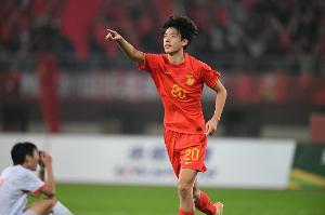 南非vs韩国-1-极速伊朗vs埃及jrs直播_极速伊朗vs埃及jrs直播在线观看_免费看直播