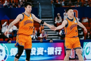 荷兰vs瑞典-8-今日瑞士对波黑首发阵容_今日瑞士对波黑首发阵容在线观看_免费看直播