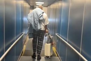 巴西vs摩洛哥-2-伊拉克vs世界杯小组赛塞内加尔比赛回放_伊拉克vs世界杯小组赛塞内加尔比赛回放在线观看_免费看直播