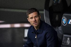 荷兰vs瑞典直播-免费世界杯小组赛新西兰对阵埃及进球集锦_免费世界杯小组赛新西兰对阵埃及进球集锦在线观看_免费看直播