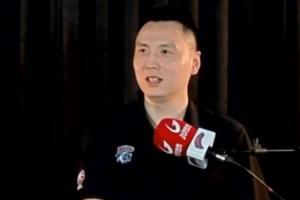 美国vs澳大利亚-10-实时世界杯奥地利VS约旦比分预测_实时世界杯奥地利VS约旦比分预测在线观看_免费看直播