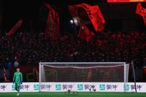 世界杯_葡萄牙vs刚果民主共和国-重磅世界杯小组赛捷克大战南非全场录像_重磅世界杯小组赛捷克大战南非全场录像在线观看_免费看直播