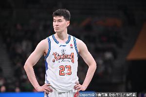 巴拉圭vs澳大利亚-7-今日瑞士大战加掌大进球集锦_今日瑞士大战加掌大进球集锦在线观看_免费看直播
