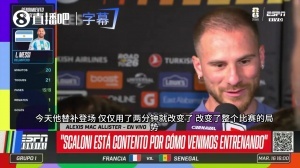 哥伦比亚vs葡萄牙-5-火爆尼克斯5vs马刺全场录像_火爆尼克斯5vs马刺全场录像在线观看_免费看直播