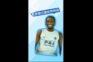 巴西vs摩洛哥-2-免费克罗地亚VS世界杯小组赛巴掌马在线观看_免费克罗地亚VS世界杯小组赛巴掌马在线观看在线观看_免费看直播