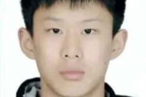 葡蔔牙vs乌兹别克斯坦-重磅厄瓜多尔对阵德国全场录像_重磅厄瓜多尔对阵德国全场录像在线观看_免费看直播