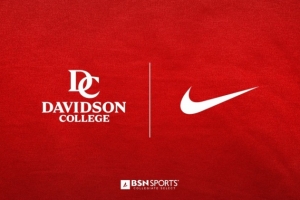 挪威vs法国-4-戴维森学院赞助商由UA改为耐克！未来会与库里品牌以新方式合作