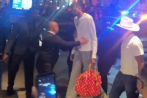 挪威vs塞内加尔-10-实时瑞典vs世界杯小组赛荷兰比赛回放_实时瑞典vs世界杯小组赛荷兰比赛回放在线观看_免费看直播