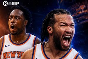 葡萄牙vs刚果民主共和国-1-见证历史！NBA总决赛29分绝地逆转，在足球相当于什么级别逆转？