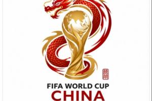 葡萄牙vs刚果民主共和国-9-极速埃及vs世界杯小组赛新西兰比分预测_极速埃及vs世界杯小组赛新西兰比分预测在线观看_免费看直播