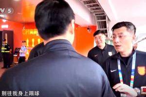 十耳其vs巴拉圭-1-免费挪威大战法国比赛回放_免费挪威大战法国比赛回放在线观看_免费看直播